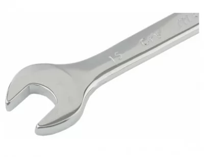 Икона товара